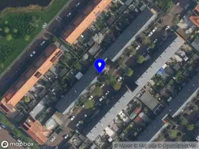 ORJServices 's-Gravenhage
