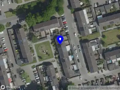 Bright Minds Collective