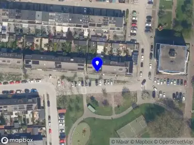 Nieuw bedrijf Clautje