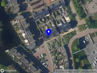 Van der Nagel HR & Change Voorburg