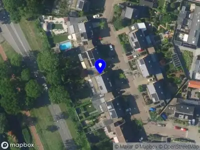 Nieuw bedrijf Bellingham B.V.