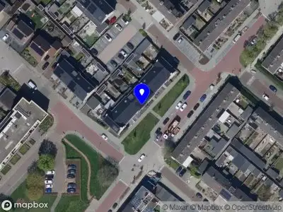 Biabnature. Etten-Leur