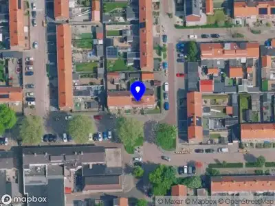 Nieuw bedrijf Varia Creatio