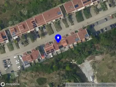 JES Investment Holding B.V.