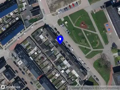 Nieuw bedrijf Twinmarker Store