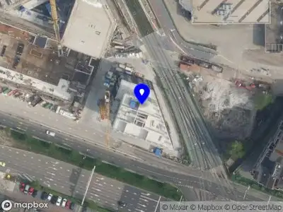 Arcade Avenue Fashion