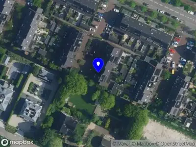 MIRA Healing Amstelveen