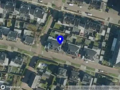 Global Tax Partners B.V. Sint-Oedenrode