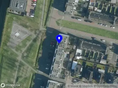 DGIT Services Tilburg