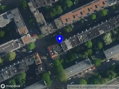 Krims Health Services