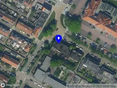 Linova JC Purmerend