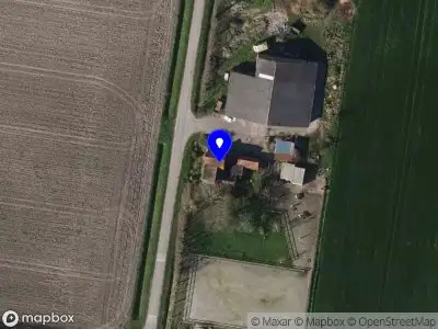 Fruitbedrijf M.H. van Iwaarden V.O.F.