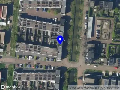 655 Studio Utrecht