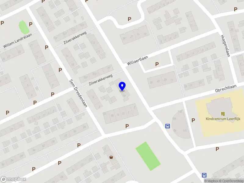 S.S.M. Security Holding B.V. Dieren