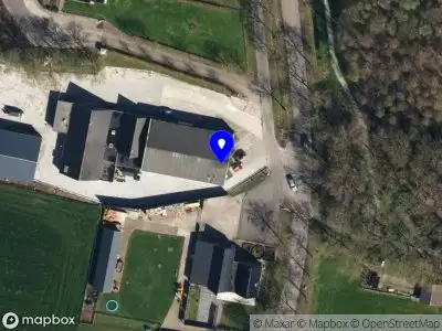 Manifesteer Meer Beheer B.V.