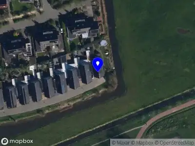 Nieuw bedrijf Praktijk Mooiland