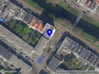 Northside Ventures B.V.