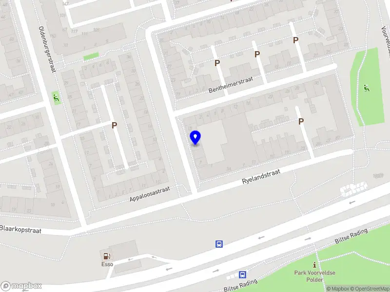 Green Ink Capital B.V.