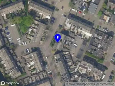 Tuned in Teaching - by Marysia