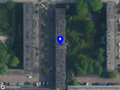 Bellaciao Productions