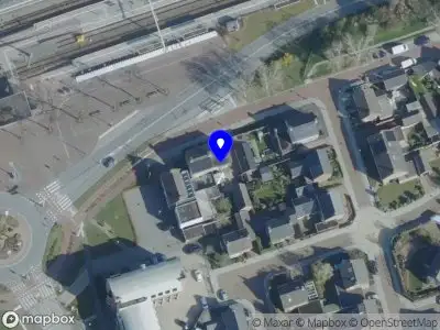 Smartway group B.V. Wijchen