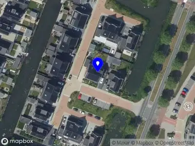 Weijds B.V. Sliedrecht