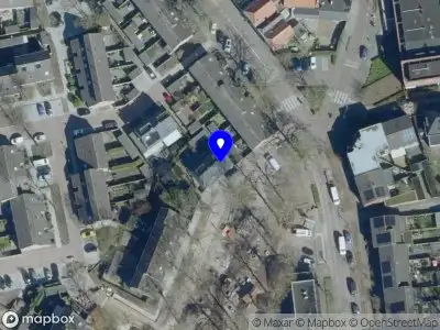 Sale Detailing Shop Vught