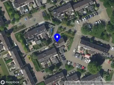 MJB Techniek Sliedrecht