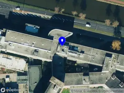 Nieuw bedrijf CurrentCraft