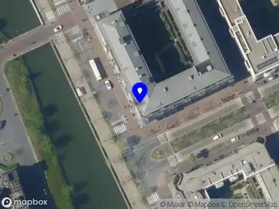 Kledingreparatie en Stomerij LRC