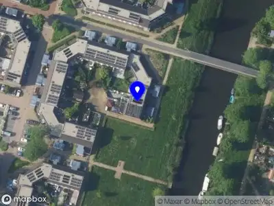 Nieuw bedrijf NoorCareforyou