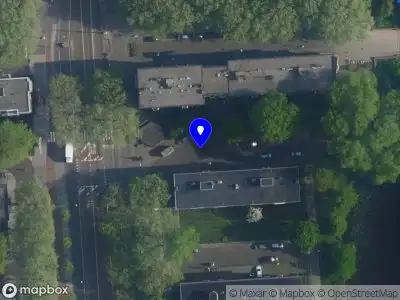 Tjeerdboermans Amsterdam