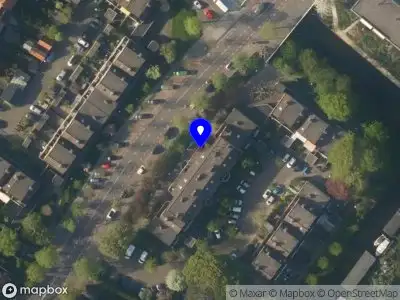 The Authentic Hairstudio Wassenaar