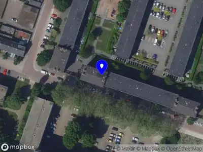 RIJZEKER Gorinchem