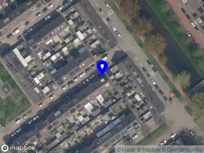 ND Martina transport