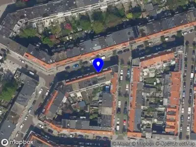 DHD010 B.V. Schiedam