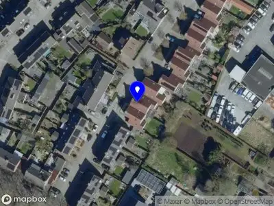 JV Recycling & Transport B.V.