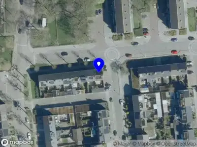 Security2Safety Dienstverlening