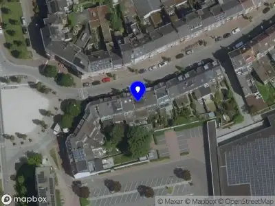 Oak Institute Maastricht
