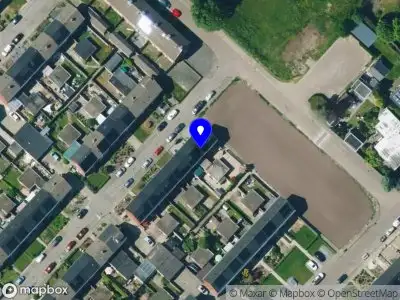 Windster Holding B.V.