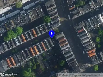 Nikomorebi Amsterdam