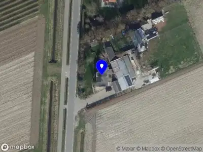 Dakkapel Zeeland B.V. Lewedorp