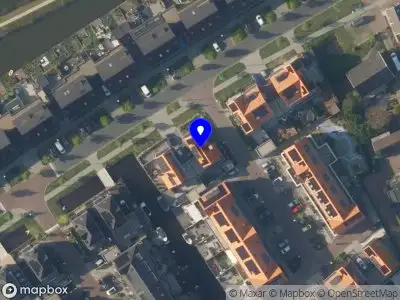 M.B. de Rooij t.h.o.d.n. SPAR City Delft Zoeterwoude