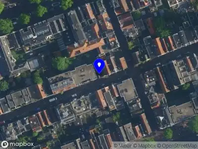 Allegro IP B.V. Amsterdam