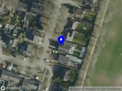 NextMove Holding B.V.