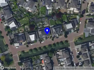 Dino Care Dordrecht