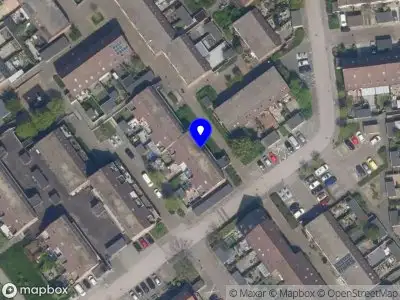 Nieuw bedrijf Bosman Movers