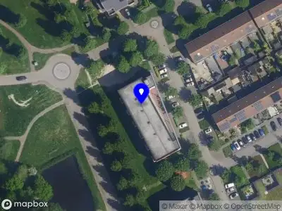 Almere Fixer Almere