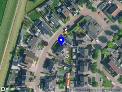 siemetaal Genemuiden