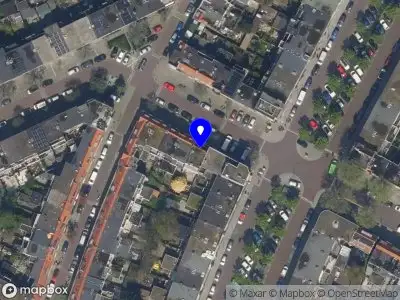 Mehmet Emir Onderhoudsbedrijf